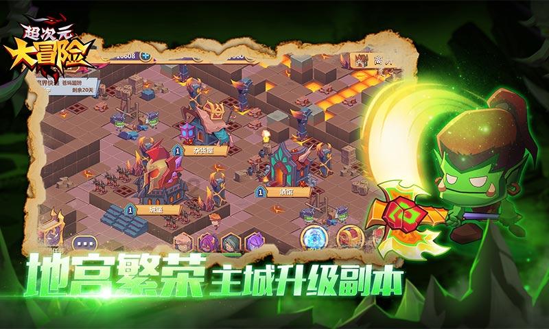 糖尿病人能吃土豆吗？糖尿病患者不能吃什么食物？