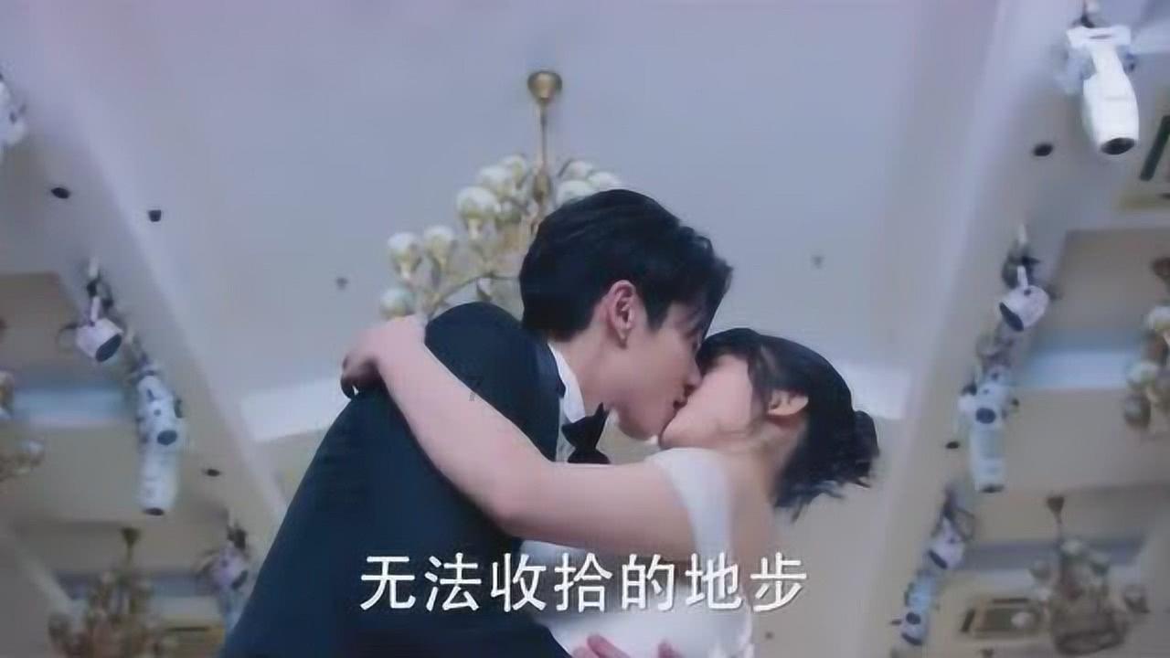 乐高漫威英雄2