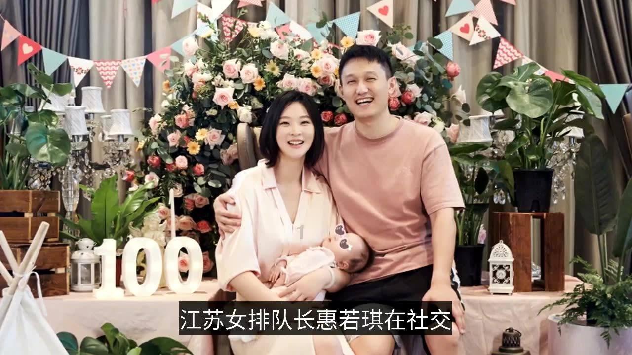 朋友说你啥好事都想着我怎么回答他？游戏画面