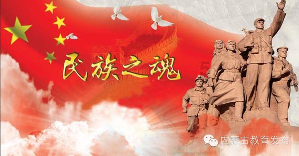 万万没想到,这四种食物竟可以提高小脑萎缩的腿脚力量和精神!