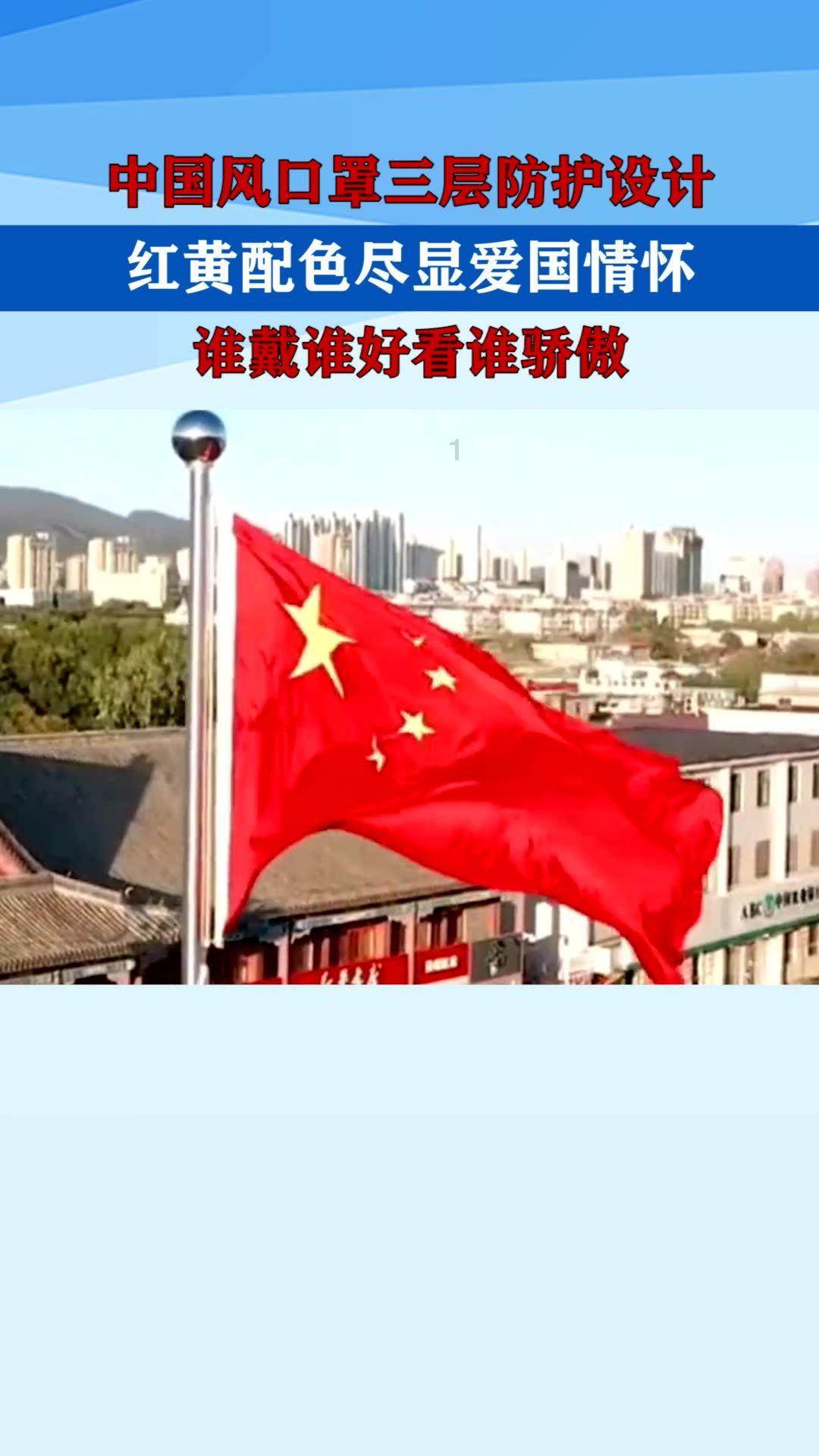 逃离空旷大街7