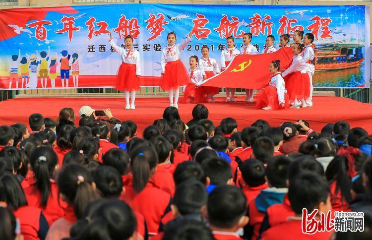 超级马里奥奥德赛