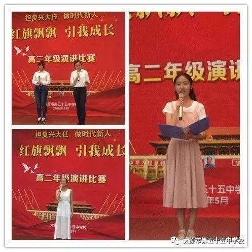 电脑剪映如何调节时长？游戏画面