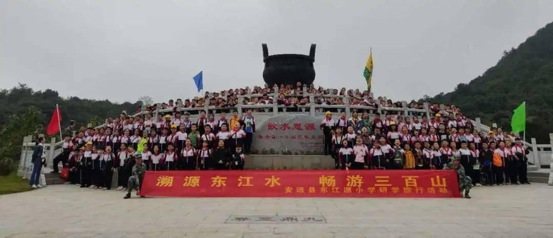 干兼职会计和专职哪个好游戏画面