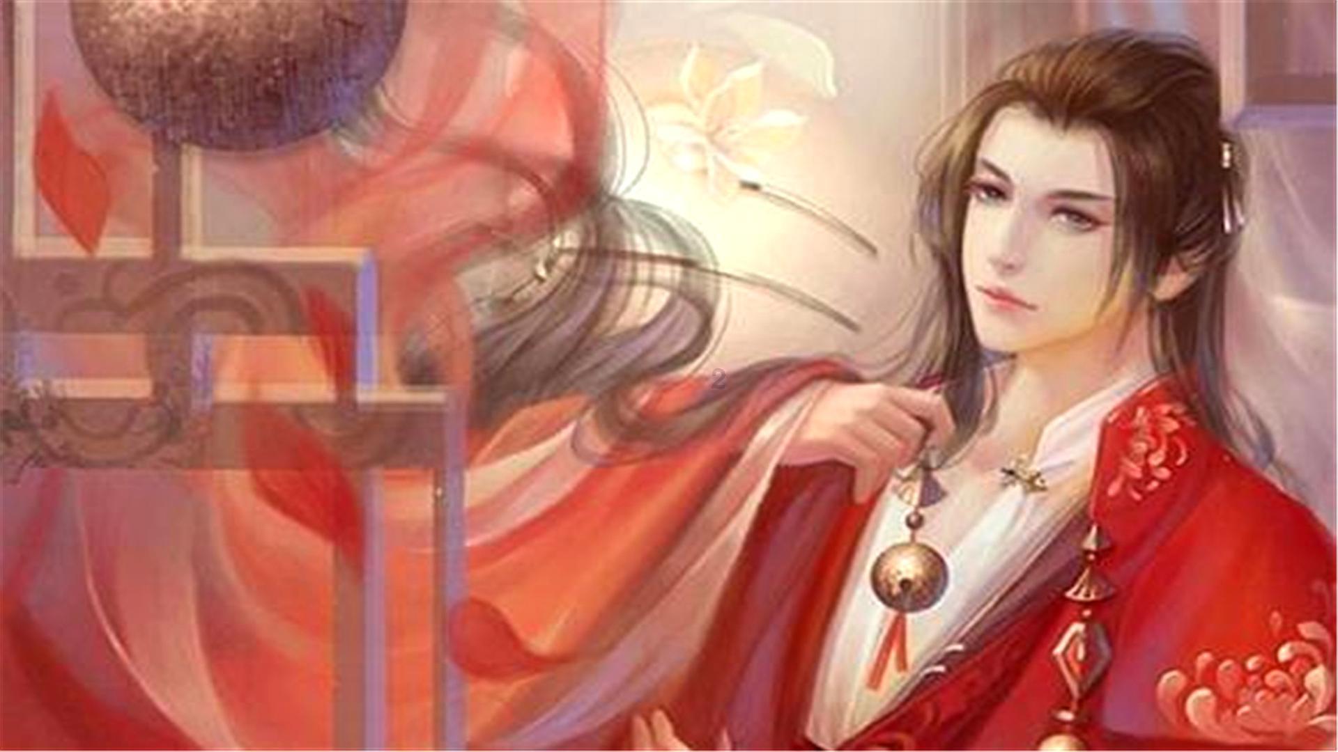 阿斯麦盘前涨近5% Q4订单量环比增长两倍创纪录新高