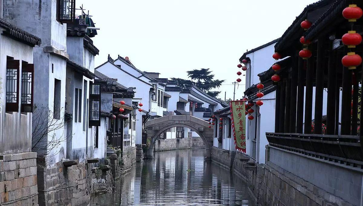 皇牌空战7