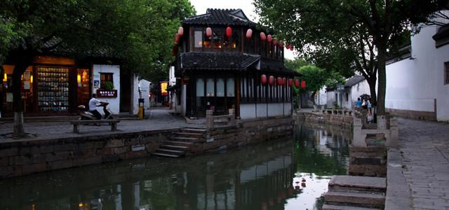 工商银行党委传达学习贯彻习近平总书记在省部级主要领导干部推动金融高质量发展专题研讨班上的重要讲话精神