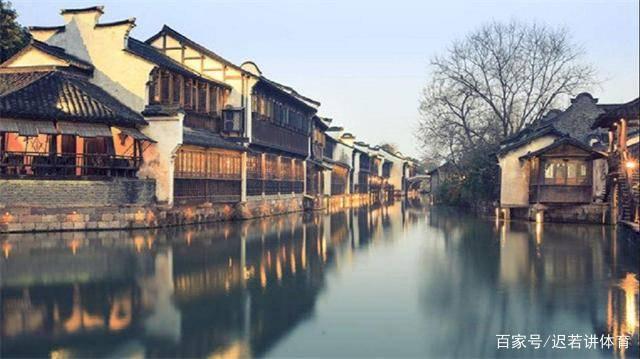 逃出小象森林