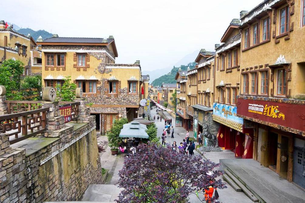 皇冠地下城